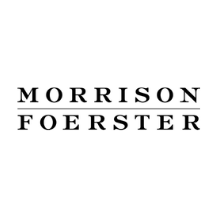 Team Page: Morrison & Foerster